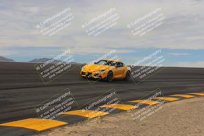 media/Mar-10-2023-Touge2Track (Fri) [[0d469e054a]]/Open Group (Mix)/Session 3 (Bowl)/